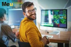 Como usar o PHP para desenvolver projetos web de alta performance
