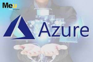 Descubra as Melhores Profissões para Trabalhar com Computação em Nuvem da Azure